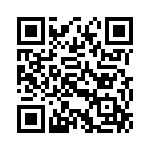 CZRU52C24 QRCode