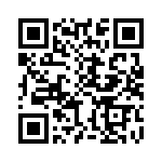 CZRU52C33-HF QRCode