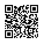 CZRU52C3V3-HF QRCode