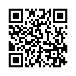 CZRU52C3V6-HF QRCode