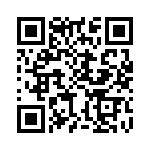 CZRU52C3V6 QRCode