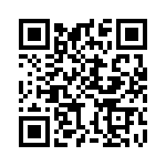 CZRU52C4V3-HF QRCode