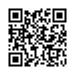 CZRU52C5V1-HF QRCode