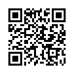 CZRU52C5V6 QRCode