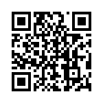 CZRUR2V4B-HF QRCode