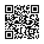 CZRUR33VB-HF QRCode