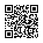 CZRUR3V6B-HF QRCode