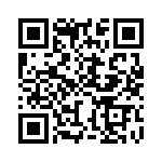 CZRUR52C11 QRCode