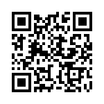 CZRUR52C18-HF QRCode