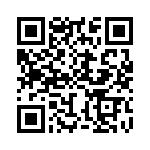 CZRUR52C18 QRCode