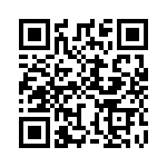 CZRUR52C2 QRCode