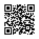 CZRUR52C22 QRCode