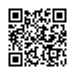 CZRUR52C24-HF QRCode