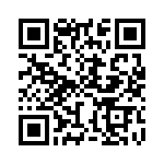 CZRUR52C30 QRCode