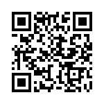 CZRUR52C36 QRCode