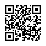 CZRUR52C6V2-HF QRCode