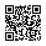 CZRUR52C9V1 QRCode