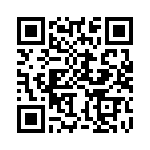 CZRUR7V5B-HF QRCode