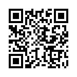 CZRV5223B-G QRCode