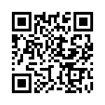 CZRV5236B-G QRCode