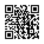 CZRV5241B-G QRCode