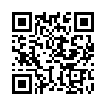 CZRW5252B-G QRCode