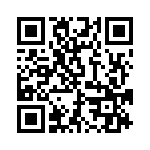 CZRW55C8V2-G QRCode