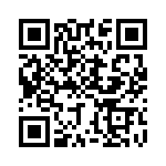 CZT2222A-BK QRCode