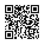 CZT3019-BK QRCode