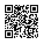 CZT3904-BK QRCode