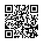 CZT5551-TR QRCode