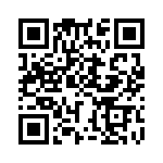 CZT5551E-TR QRCode