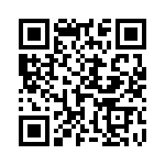 D-150-0235 QRCode