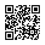 D-250A-C QRCode