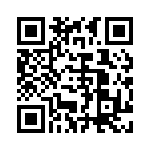 D-406-5001 QRCode