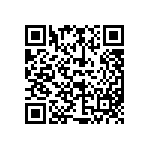 D-436-0127-01CS391 QRCode