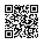 D-436-0151 QRCode