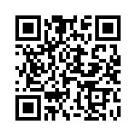 D-436-82CS2830 QRCode