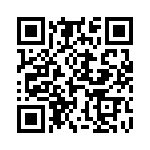 D-436-83CS788 QRCode