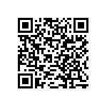 D-602-0127CS232 QRCode