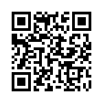 D-602-0141 QRCode