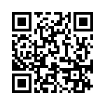 D-602-55CS2820 QRCode