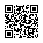 D-609-05CS435 QRCode