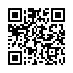 D-609-06CS2717 QRCode