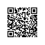 D-621-0011CS1271 QRCode