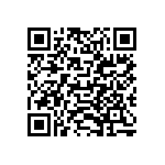 D-659-0033-01-003 QRCode