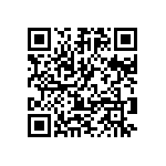 D00-044-490-001 QRCode