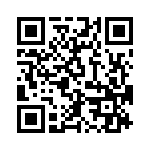 D01-9500542 QRCode