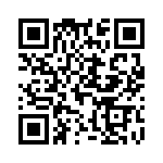 D01-9500842 QRCode