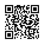 D01-9500942 QRCode